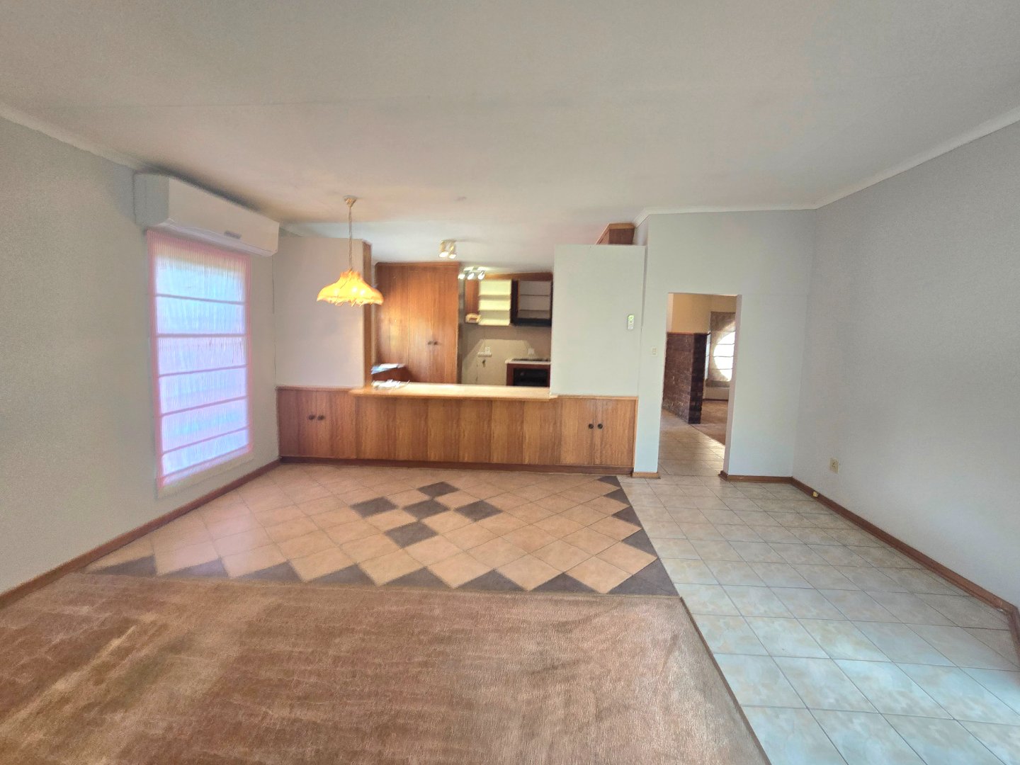 4 Bedroom Property for Sale in Panorama Free State